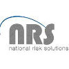 OH&S Internal Audit Training now available
